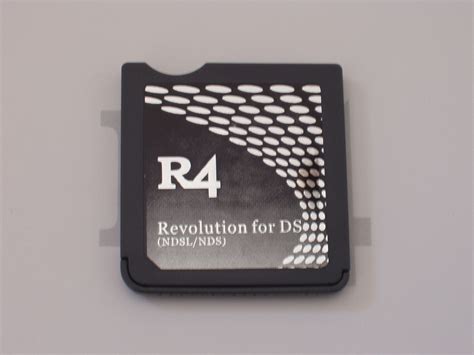 R4 Upgrade Revolution For Ds Ndsl Nds Firmware Download; Download How to update the kernel By using the TF card reader, connect your TF card with computer, open the file. . R4 revolution for ds ndsl nds firmware download